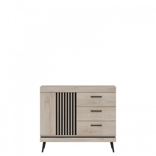 Kumode MATI MI03